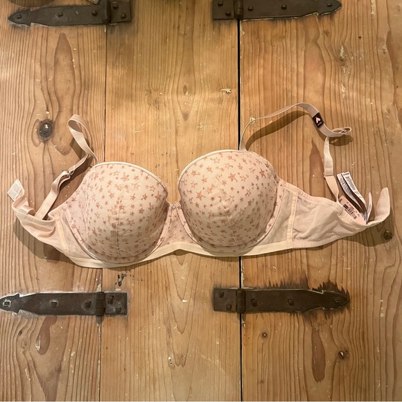 Victoria Secret 💫 Bra - Picture 1 of 16
